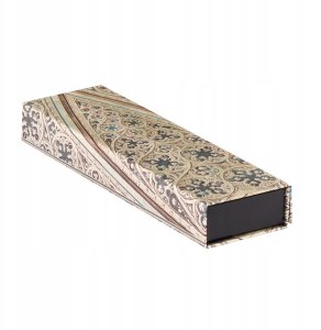 Piórnik Paperblanks - Duomo di Milano 1