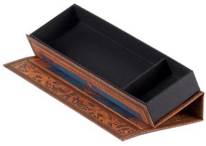 Piórnik Paperblanks Safavid Indigo 1