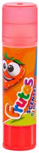Klej w sztyfcie zapachowy PVP Frutos ASTRAFUN 8 g - 1 szt 1