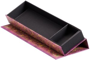 Piórnik Paperblanks - Diamond Jubilee 1