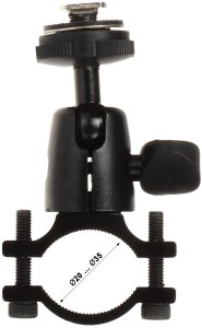 UCHWYT MONITORA ATE-BK-AB03 AUTONE 2