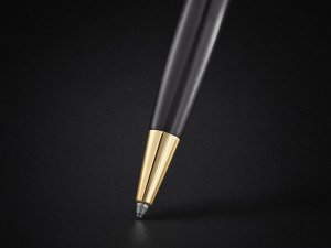 Długopis Parker Sonnet Core Grey GT 5