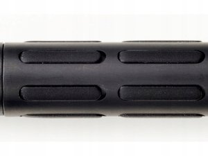 Pentel Ołówek automatyczny Pentel Graph 1000 0.7mm czarny 4