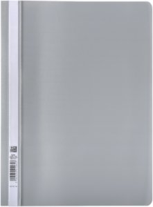 Oxford 100742149 okładka Polipropylen (PP) Różne kolory A4 11