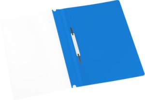 Oxford 100742149 okładka Polipropylen (PP) Różne kolory A4 13