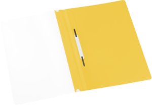 Oxford 100742149 okładka Polipropylen (PP) Różne kolory A4 14