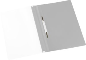 Oxford 100742149 okładka Polipropylen (PP) Różne kolory A4 15