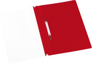 Oxford 100742149 okładka Polipropylen (PP) Różne kolory A4 3