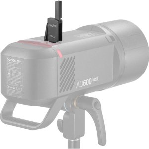 Godox FT433C Transmitter für Canon 2