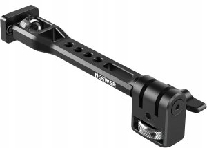Neewer Uchwyt Grip Rączka Mocowanie Do Dji Ronin Zhiyun Moza Na Monitor Lcd Neewer / Ga005 5