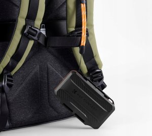 Futerał Case Etui Pudełko Na Karty Pamięci 28x Microsd / Micro Sd / Micro Sdhc / Micro Sdxc / Kf31.107 7