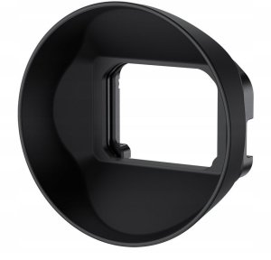 Muszla Oczna Na Wizjer Do Aparatu Canon Eos R5 R 5 Mark Ii Mk Ii Mkii Jjc /  Ec-r5iic 3