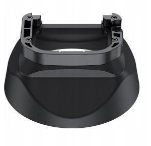 Muszla Oczna Na Wizjer Do Aparatu Canon Eos R5 R 5 Mark Ii Mk Ii Mkii Jjc /  Ec-r5iic 5