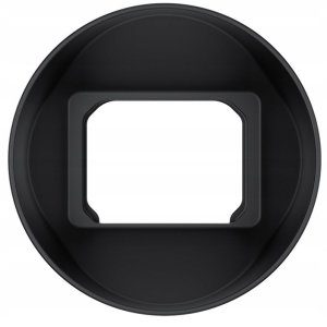 Muszla Oczna Na Wizjer Do Aparatu Canon Eos R5 R 5 Mark Ii Mk Ii Mkii Jjc /  Ec-r5iic 7