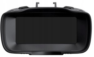 Akaso Seemor-200 | Gogle noktowizyjne | Wi-Fi, AI-ISP, 3250 mAh 2