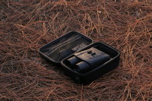 Akaso Seemor-200 | Gogle noktowizyjne | Wi-Fi, AI-ISP, 3250 mAh 9