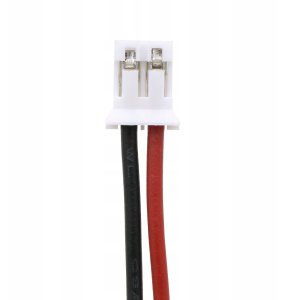 Akumulator Bateria typ C30852D1640X1 do Siemens Gigaset A140 A240 Duo AS140 / CS-SX383CL 6