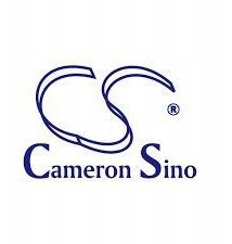 Akumulator Bateria t P2106-6S1P-BWB VWV9 do Dreame H11 Max H11 Pro H11S H12 / CS-DRH100VX 2