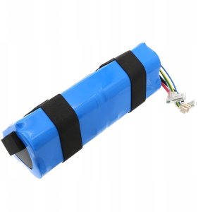 Akumulator Bateria t P2106-6S1P-BWB VWV9 do Dreame H11 Max H11 Pro H11S H12 / CS-DRH100VX 4