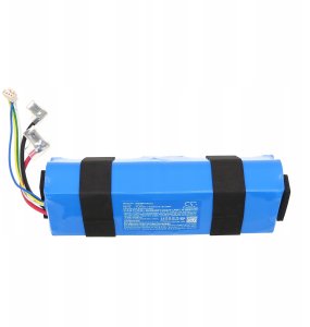 Akumulator Bateria t P2106-6S1P-BWB VWV9 do Dreame H11 Max H11 Pro H11S H12 / CS-DRH100VX 5