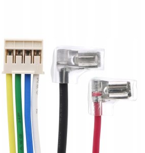 Akumulator Bateria t P2106-6S1P-BWB VWV9 do Dreame H11 Max H11 Pro H11S H12 / CS-DRH100VX 6