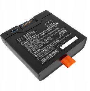 Akumulator Bateria t. FG4CELL21700G do JBL PARTYBOX CLUB STAGE 320 XTREME 4 / CS-JMX400SL 3