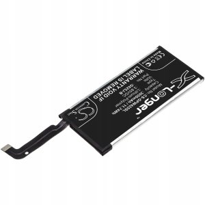 Akumulator Bateria typu G025J-B do Telefonu Google Pixel 4A 4 A 3050 mAh / CS-GPW425SL 1