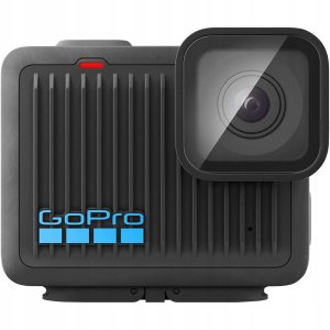 Spigen Glass tR SLIM Multi Pack F2P/L2P - GoPro Hero 4K 4