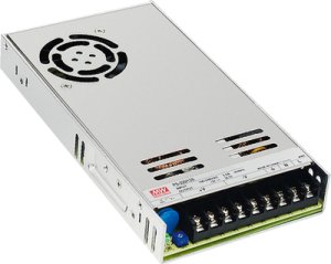 PS-320/12S 1