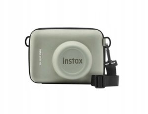 CAMERA case instax WIDE 400 1