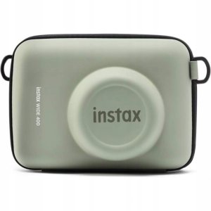 Pokrowiec Fujifilm CAMERA case instax WIDE 400 2