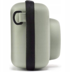Pokrowiec Fujifilm CAMERA case instax WIDE 400 3