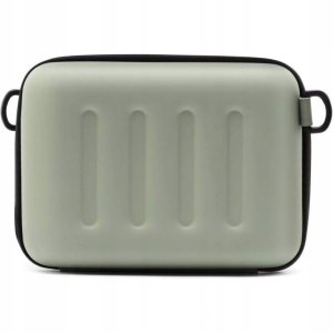 Pokrowiec Fujifilm CAMERA case instax WIDE 400 4
