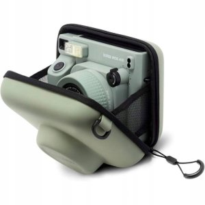 Pokrowiec Fujifilm CAMERA case instax WIDE 400 5