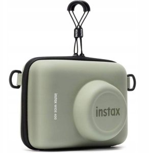 Pokrowiec Fujifilm CAMERA case instax WIDE 400 6