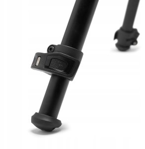 Manfrotto tripod kit MVK502055XPRO3V 502+055 Video Alu Kit 7