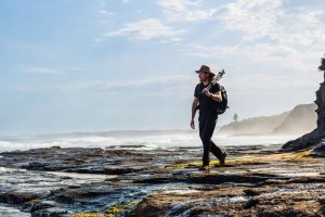 Manfrotto tripod set MK190X3-Q6T AS Alu Ball Head Kit 14