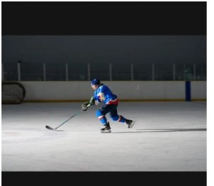 Panasonic Lumix DC-S1R II body 11