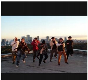 Panasonic Lumix DC-S1R II body 13