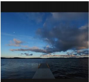 Panasonic Lumix DC-S1R II + 24-105mm 9