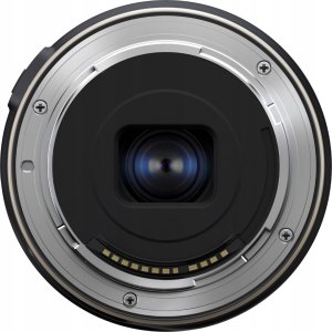 Tamron 11-20mm F/2.8 DiIII-A RXD Canon RF 4