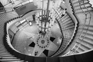 Tamron 11-20mm F/2.8 DiIII-A RXD Canon RF 6