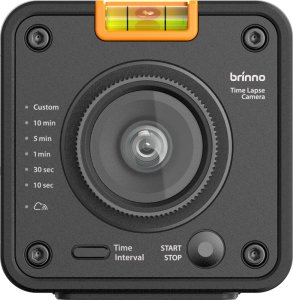 Brinno BCC5000 4K Construction Camera Bundle 2