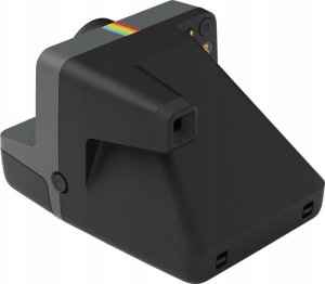 Polaroid Now Gen 3 Black 4