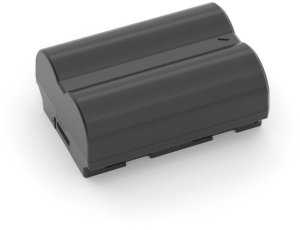 Bateria Mathorn MB-234 Ultimate 2600mAh USB-C zamiennik NP-W235 3