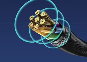 MIKROFON KRAWATOWY Z KLIPSEM USB C DO DJI OSMO POCKET 3 / DJI OSMO ACTION 5 4 3 2 7