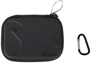 POKROWIEC FUTERAŁ ETUI CASE BOX WALIZKA OSŁONA TRANSPORTOWA DO DJI OSMO ACTION 3 4 5 PRO 1