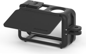 ETUI HARD CASE OSŁONA OCHRONNA NA EKRAN KAMERĘ DO DJI OSMO ACTION 5 PRO / 4 / 3 14