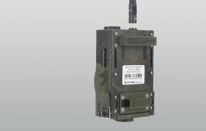 SUNTEK HC-300M Fotopułapka 2G 5