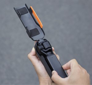 ETUI FUTERAŁ HARD CASE OSŁONA OCHRONNA DO KAMERY DJI OSMO POCKET 3 12